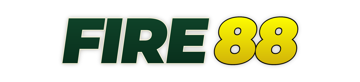 fire88